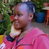 Cedric_King - @cedric_king - TikTok