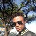 Cedric King - Facebook