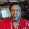 Cedric King - @cedric.king2 - TikTok