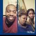 Cedric King - Facebook