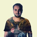Cedric King - @cedric_kng - Instagram