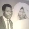 Cedric King - @jesus.christ4743 - TikTok