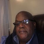 Cedric King - @kingcedric65 - Instagram