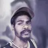 Cedric King - @cedric.king8 - TikTok