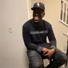 Cedric King - @cedricking - TikTok