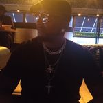 Cedric King - @cedric.king.98837 - Instagram