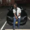 Cedric King - @monsieur_alejandro246 - TikTok