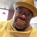 Cedric King - Facebook