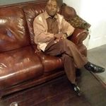 Cedric King - @cedric.king.351 - Instagram