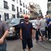 Cedric King - Facebook