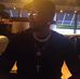 Cedric King - Facebook