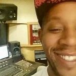 Cedric King - @scrollsofaking - Instagram