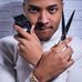 Cedric King - Facebook