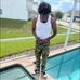 Cedric King - Facebook
