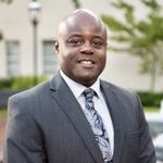 Cedric King - @cedking1 - Instagram