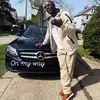 Cedric King - @cedric.king46 - TikTok
