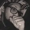 Cedric King - @coffeejinn - TikTok