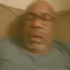 Cedric King - @cedric_the_king - TikTok