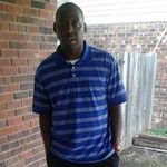Cedric King King - @cedrickingking - Instagram