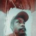 Cedric King King - Facebook