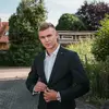 Cedric_kingofsales - @cedric_kingofsales - TikTok