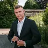 cedric_kingofsales - @cedric_kingofsales18 - TikTok
