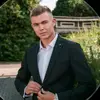 cedric_kingofsales - @cedrickingofsales - TikTok