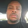 cedricking2323 - @cedricking2323 - TikTok