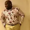 cedricking94 - @cedric.king3 - TikTok