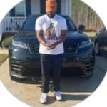 @_cedrickirby_ - Instagram
