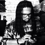 Cedric K Irby - @cedric_.k_irby_____ - Instagram