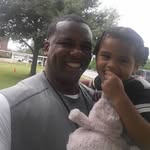 Cedric Kirby - @blywood - Instagram