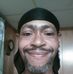 Cedric Kirby - Facebook