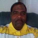 Cedric Kirby Sr. - @kirbycedric - Instagram