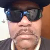 Cedric Kirby Sr. - @cedrickirbysr - TikTok