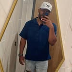 @cedrickirby - Instagram