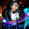 marcedrickirby75 - @marcedrickirby75 - TikTok