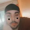 ced - @cedriclemaire833 - TikTok