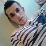 Cedric - @cedric.lemaire - Instagram