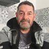 Cédric - @cedriclemaire2206 - TikTok