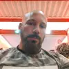 Cedric Lemaire406 - @frixy77580 - TikTok