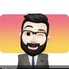 Cedric Lemaire565 - @cedriclemaire3 - TikTok