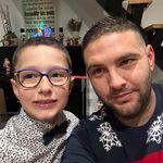 Cédric Lemaire - @tlzunks_ - Instagram