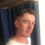 Cedric Lemaire - @lcedric83 - Instagram