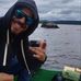 Cedric Lemaire - Facebook