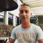 Cedric Lemaire - @cedriclemaire54 - Instagram