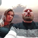 Cedric Lemaire - @cedric.lemaire91 - Instagram