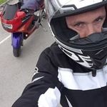 Cedric Lemaire - @cedric_game82 - Instagram