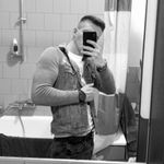 Cedric Lemaire - @cedric_188 - Instagram