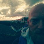 Cédric Lemaire - @cedric.lemaire.5 - Instagram